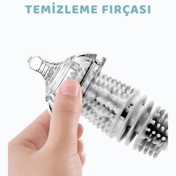 Beslenme