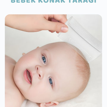 Bebek Bakım