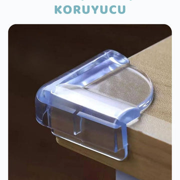 Köşe