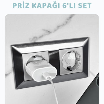 Fırsat Paketleri