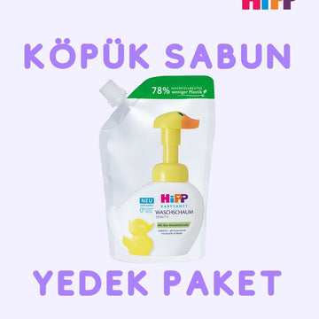 Hipp