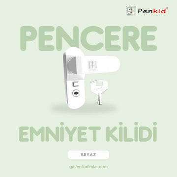 Penkid