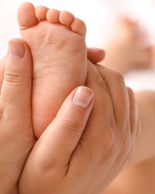 Bebeklerde Gastroenterit: Belirtiler, Korunma ve Tedavi Rehberi