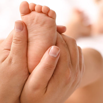 Bebeklerde Gastroenterit: Belirtiler, Korunma ve Tedavi Rehberi