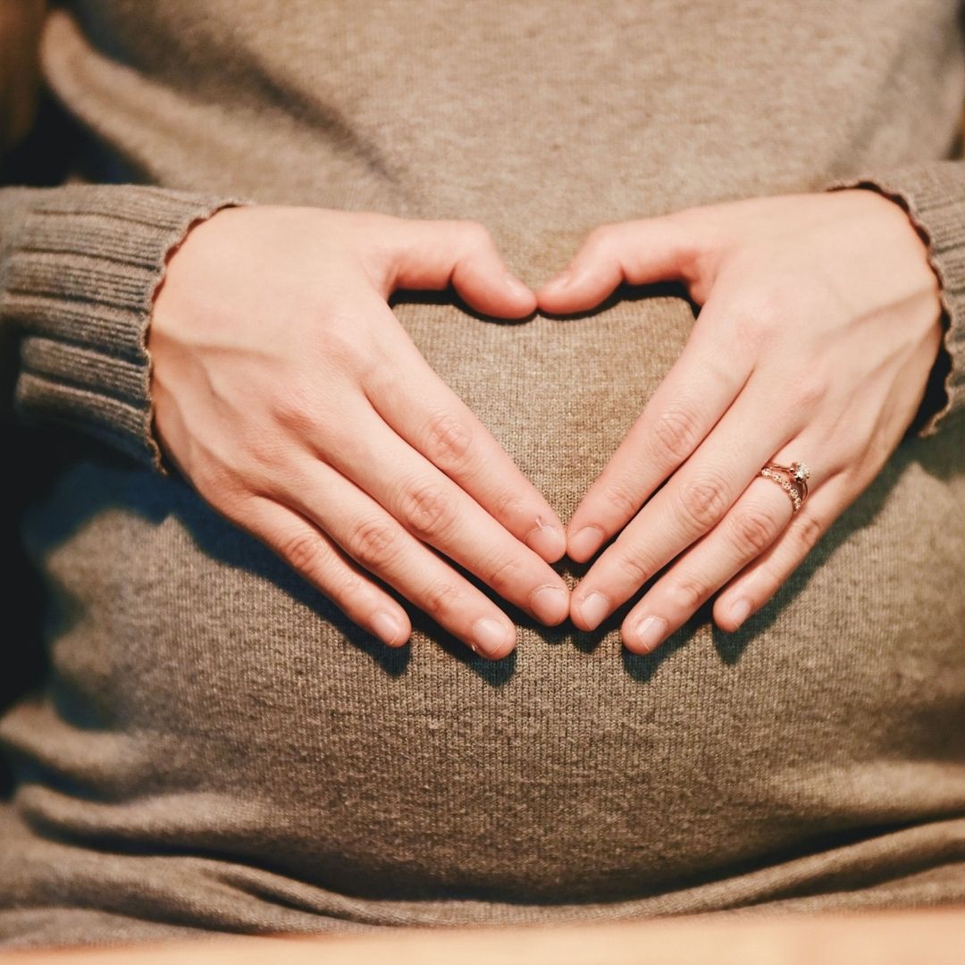 Gebelik ve Emzirme Döneminde Beslenme: Anne ve Bebek Sağlığı İçin Öneriler