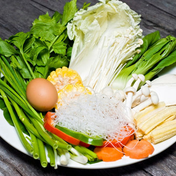 Hamilelik Döneminde Demirin Önemi