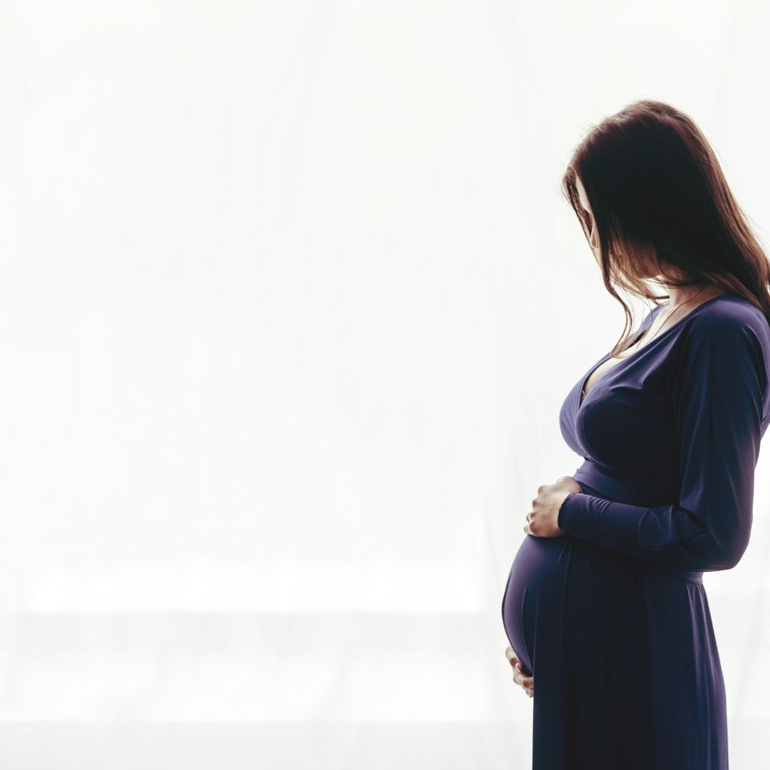 Mol Gebelik Nedir? Belirtileri, Nedenleri ve Tedavisi