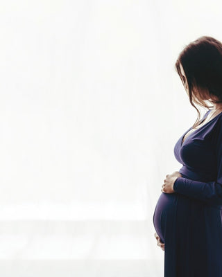 Mol Gebelik Nedir? Belirtileri, Nedenleri ve Tedavisi