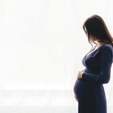 Mol Gebelik Nedir? Belirtileri, Nedenleri ve Tedavisi