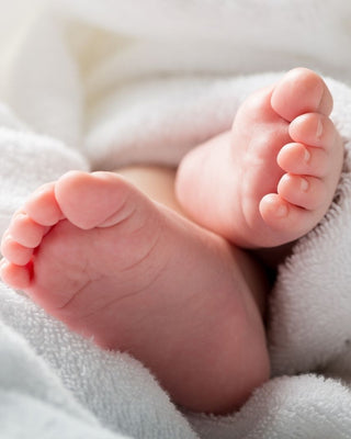 Uyku Gerilemesi Nedir, Nasıl Başa Çıkılır?