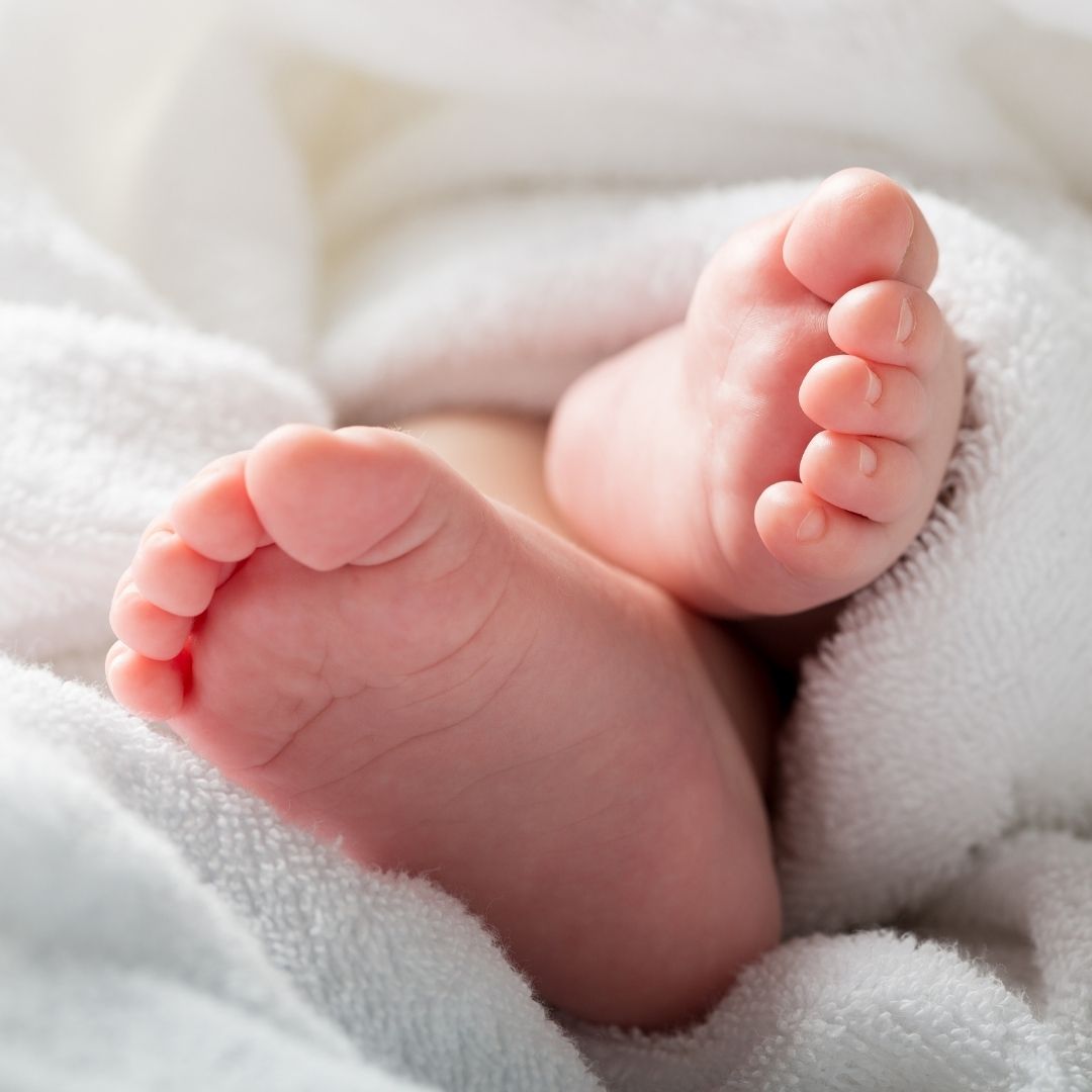 Uyku Gerilemesi Nedir, Nasıl Başa Çıkılır?