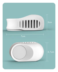 Parmak Sıkışma Önleyici Kapı Stoperi