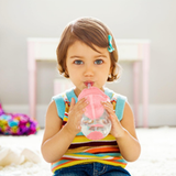 Beslenme Güvenliği