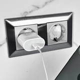 Priz & Kablo Güvenliği