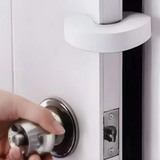 Kapı & Pencere Güvenliği