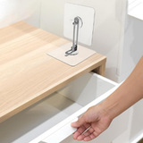 Dolap & Çekmece Güvenliği