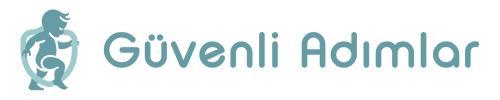 Güvenli Adımlar