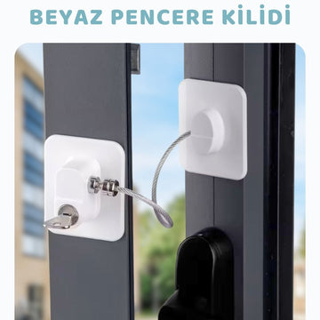 Pencere