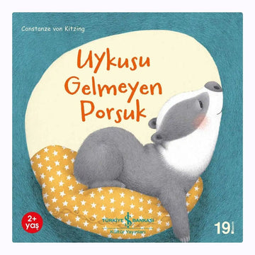 Kitap