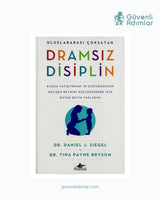 Dramsız Disiplin