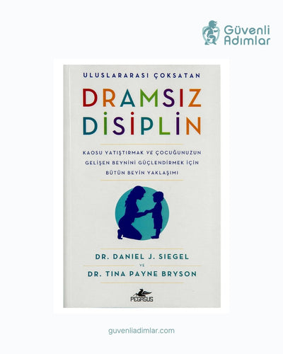 Dramsız Disiplin