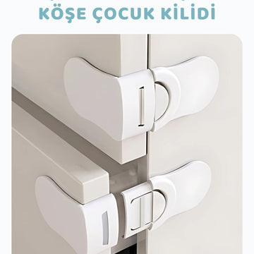 Mutfak