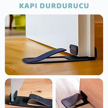 Kapı
