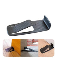 Sıkışma Önleyici Kapı Sabitleyici