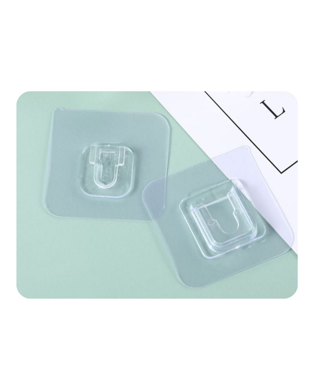 Priz Yükseltici Askı Aparatı