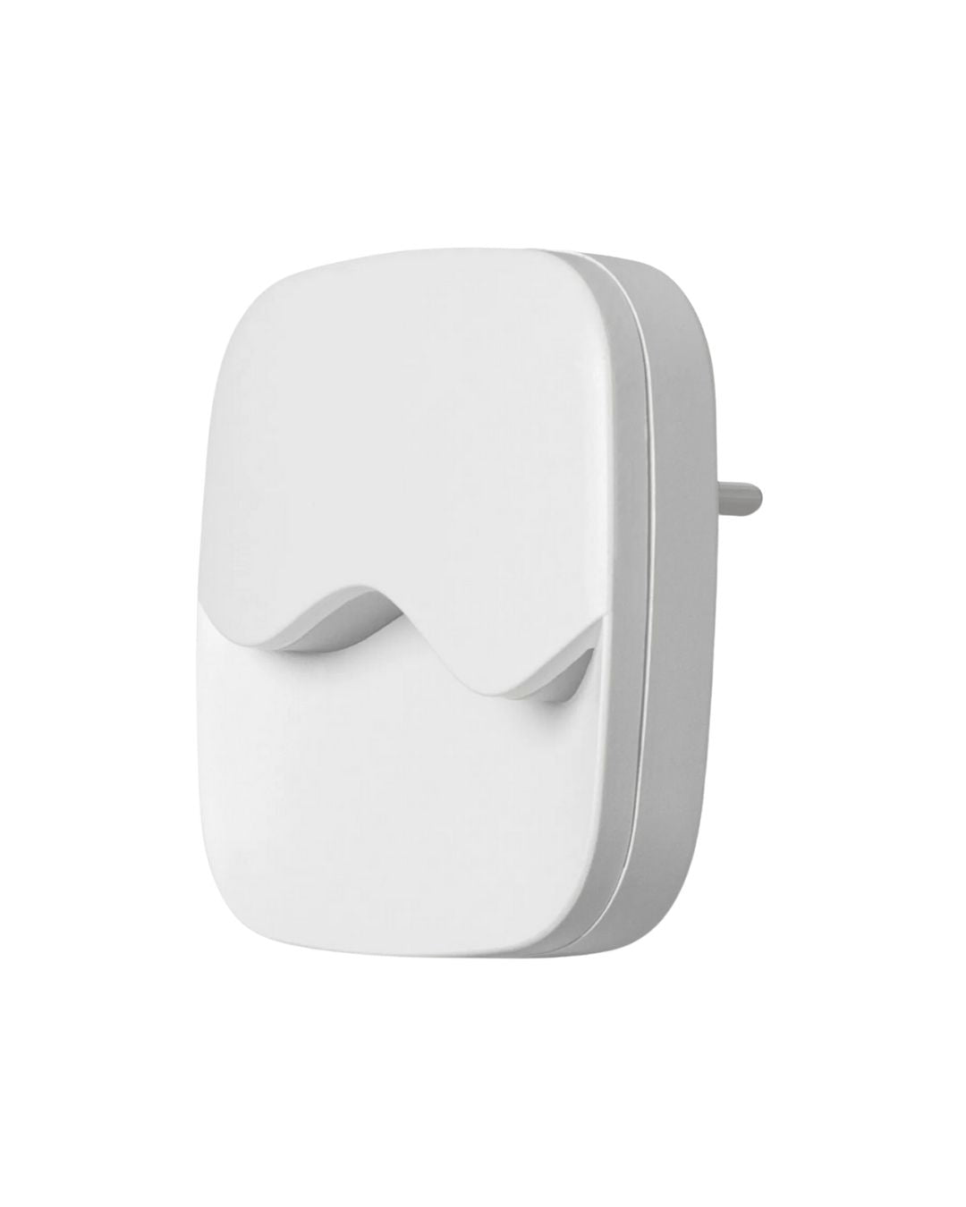 Otomatik Gece Lambası (Gece-Gündüz Sensörlü)