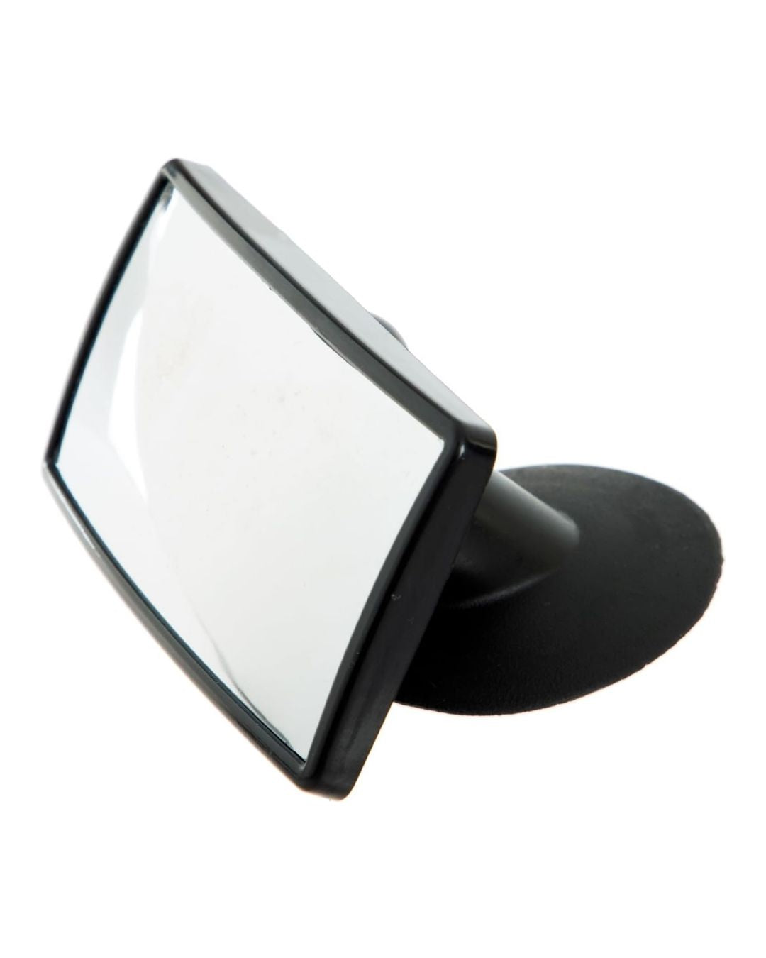 Araç İçi Mini Bebek Dikiz Aynası