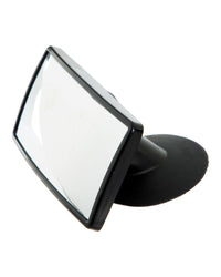 Araç İçi Mini Bebek Dikiz Aynası