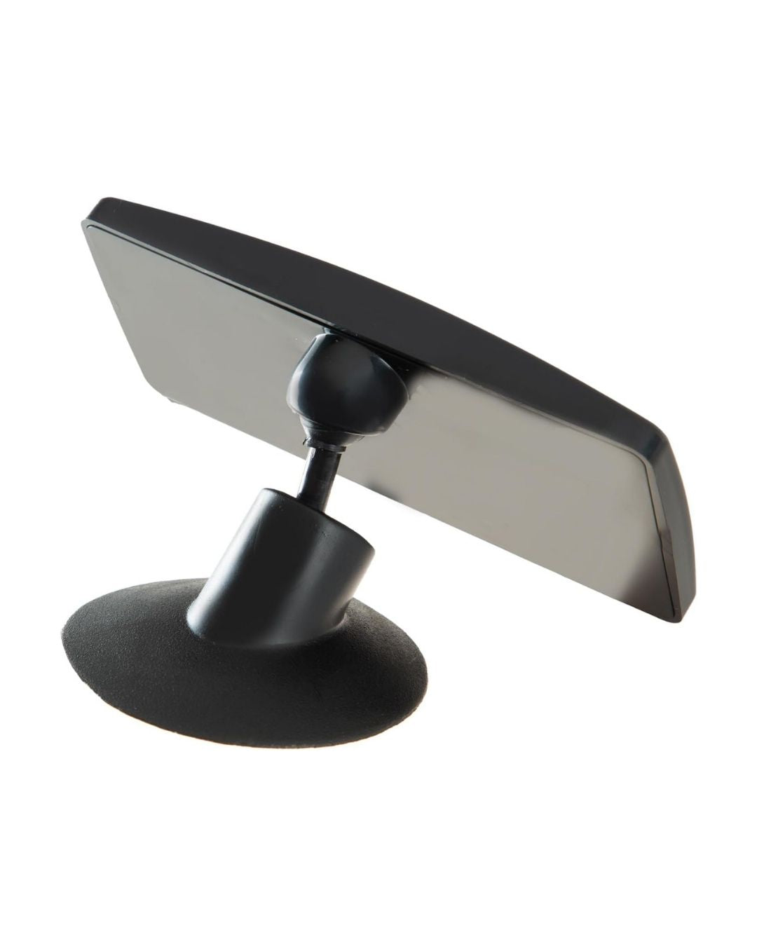 Araç İçi Mini Bebek Dikiz Aynası