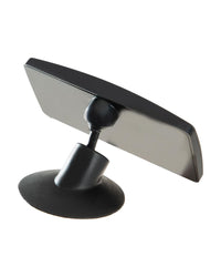 Araç İçi Mini Bebek Dikiz Aynası