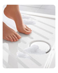 Kayma Önleyici Bant Seti