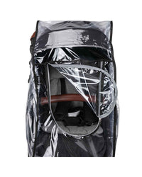 Bebek Arabası Yağmurluğu