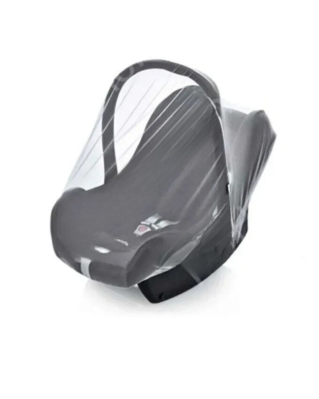 Bebek Arabası ve Puset Sinekliği