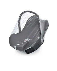 Bebek Arabası ve Puset Sinekliği