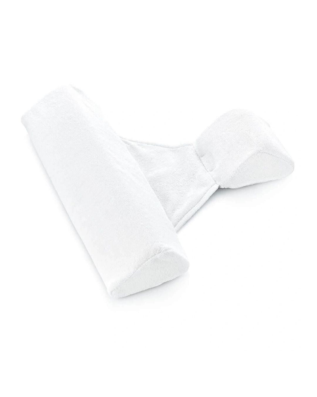 Bebek Güvenli Uyku Yastığı