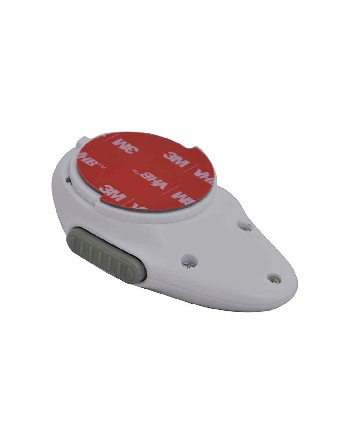 Yanık Önleyici Dönen Fırın Kapak Kilidi