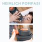 Otomatik Hemlik Pompası - Boğulma Önleyici