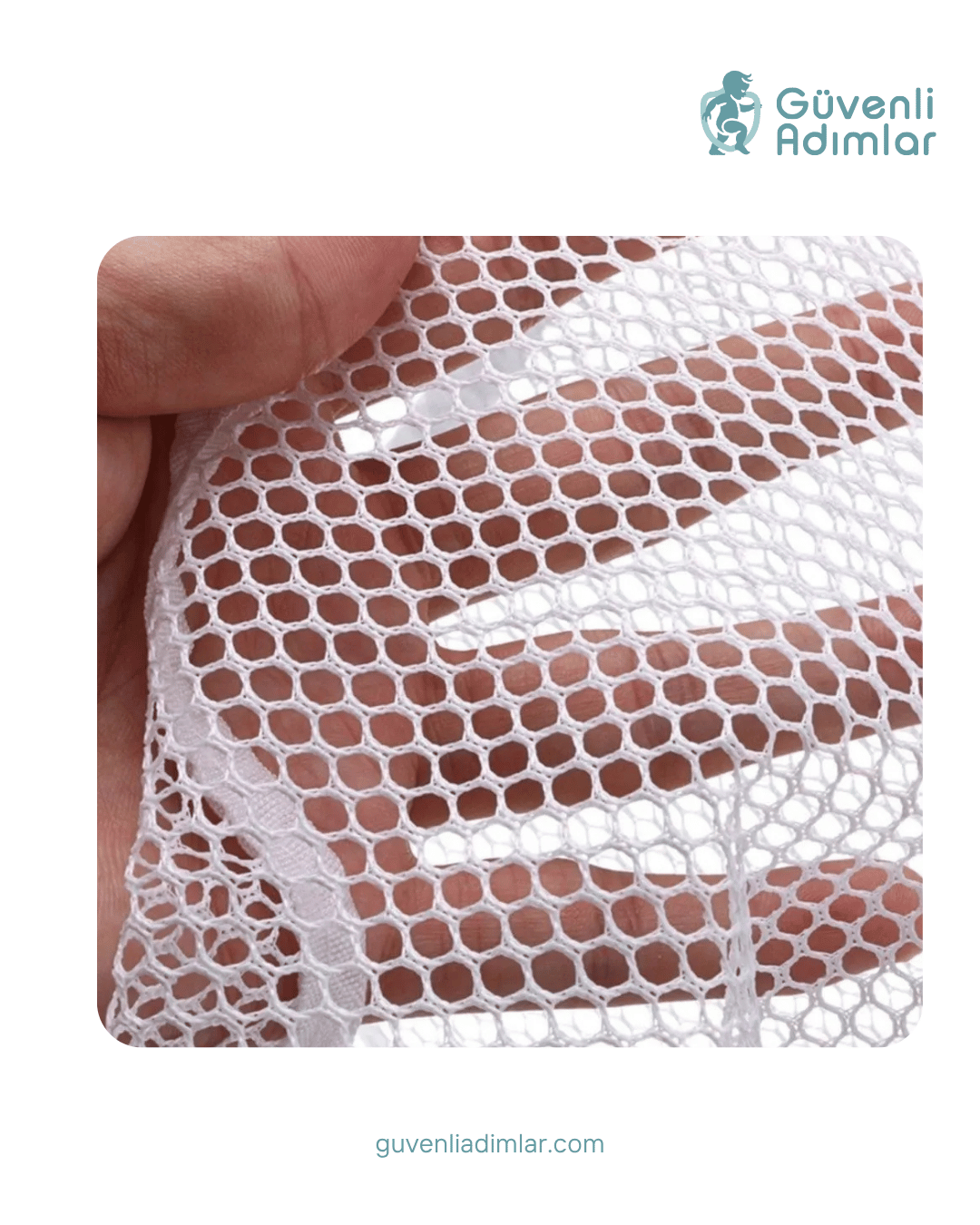 Düşme Önleyici Merdiven Filesi