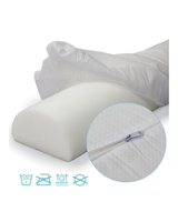 Düşme Önleyici Sünger Bariyer