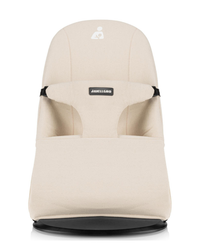 3 Kademeli Yaylanan Ana Kucağı | Krem