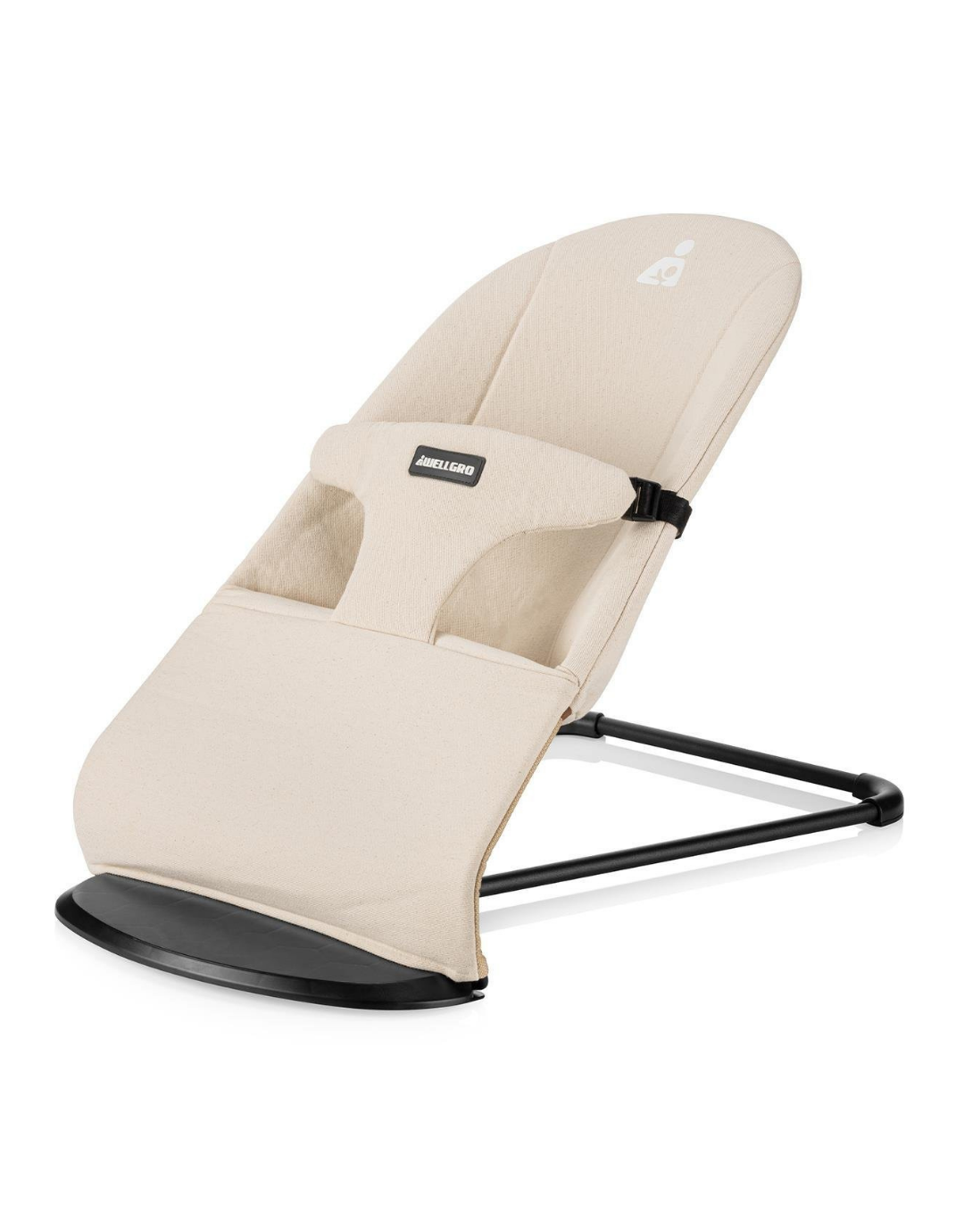 3 Kademeli Yaylanan Ana Kucağı | Krem