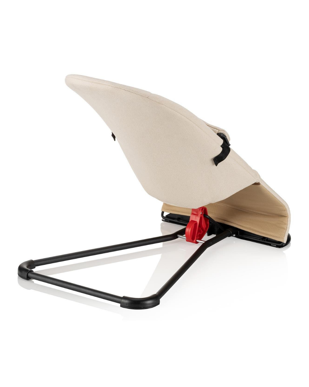 3 Kademeli Yaylanan Ana Kucağı | Krem