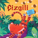 Öz Bakım ve Günlük Rutinler