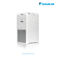 Daikin Hava Temizleme Cihazı | 82 m² | MC55W