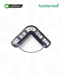 Yumuşak Masa & Sehpa Köşe Koruyucu