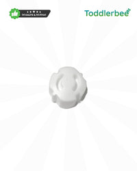 Tak Çıkar Priz Kapağı